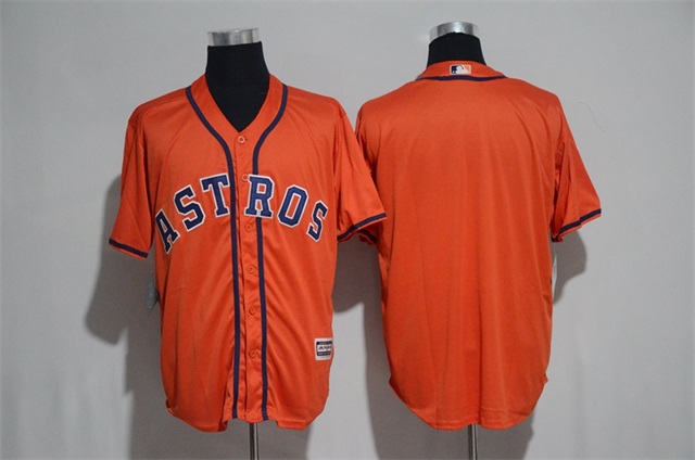 men houston astros-518